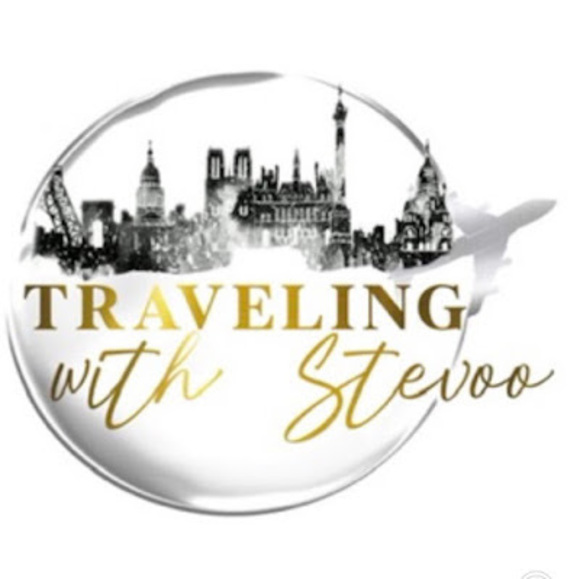 Meet your Posher, Steven - Picture 1 of 1